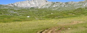 valle del puzzillo