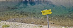 degenhornsee