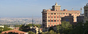 frascati