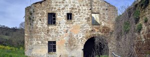 casale vallarione