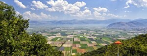 piana del fucino