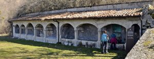 fonte sant'antonio