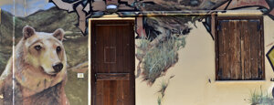 goriano sicoli