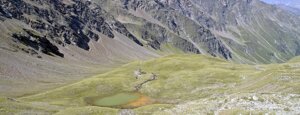 passo ochsenlenke