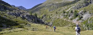 valle ackstallbach