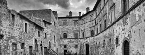 montecalvello