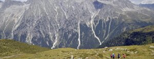 croda rossa