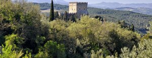 ripa d'orcia