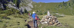 valle ackstallbach