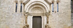 san quirico d'orcia