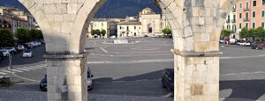 sulmona