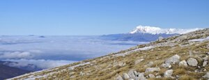 monte turchio