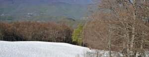 monti della laga monti della laga
