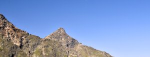 passo ochsenlenke