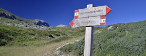 valle del puzzillo