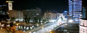 185%20vienna%20aparthotel%20adagio%20fondo%20bicchiere.jpeg