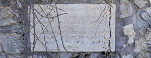 fonte sant'antonio