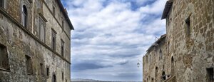 montecalvello