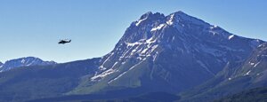 gran sasso