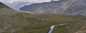valle ackstallbach
