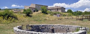 Pagliare di Tione