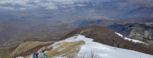 monte turchio