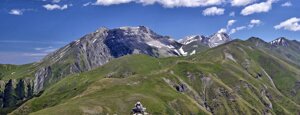 cresta di rotigliano