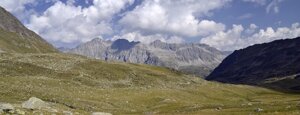 valle ackstallbach