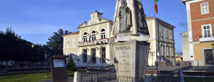 pescina