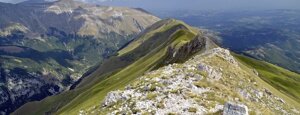 sasso d'andre' sasso d'andre'