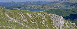 cresta di rotigliano