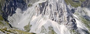 pizzo del diavolo pizzo del diavolo