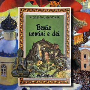 04 bestie uomini e dei.jpeg 04 bestie uomini e dei.jpeg