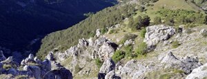 fonte ovindoli