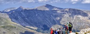 monte vettore monte vettore