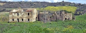 casale vallarione