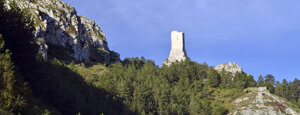 pescina