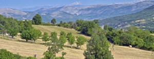 gran sasso