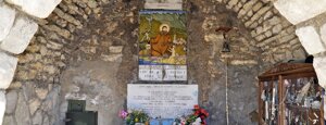 acqua san franco