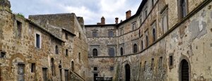 montecalvello