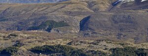monte turchio