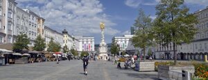 134%20vienna%20hofburg.jpeg