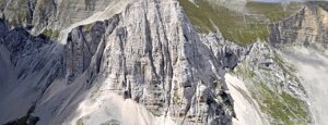 pizzo del diavolo pizzo del diavolo
