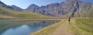 speichertich