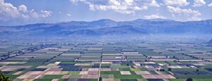 piana del fucino piana del fucino