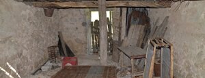borgo giannarelli borgo giannarelli