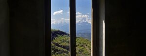valle piola valle piola