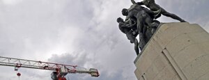226%20trieste%20monumento%20ai%20martiri%20delle%20foibe.jpeg