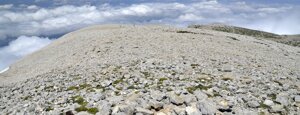 monte amaro