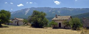 Pagliare di Tione